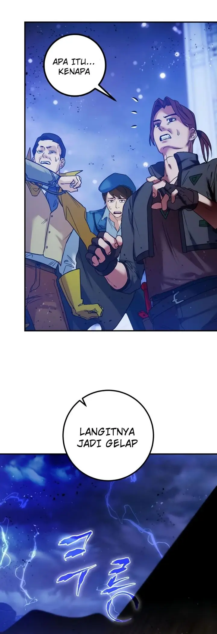 image-komik-return-to-player-chapter-71-9/56