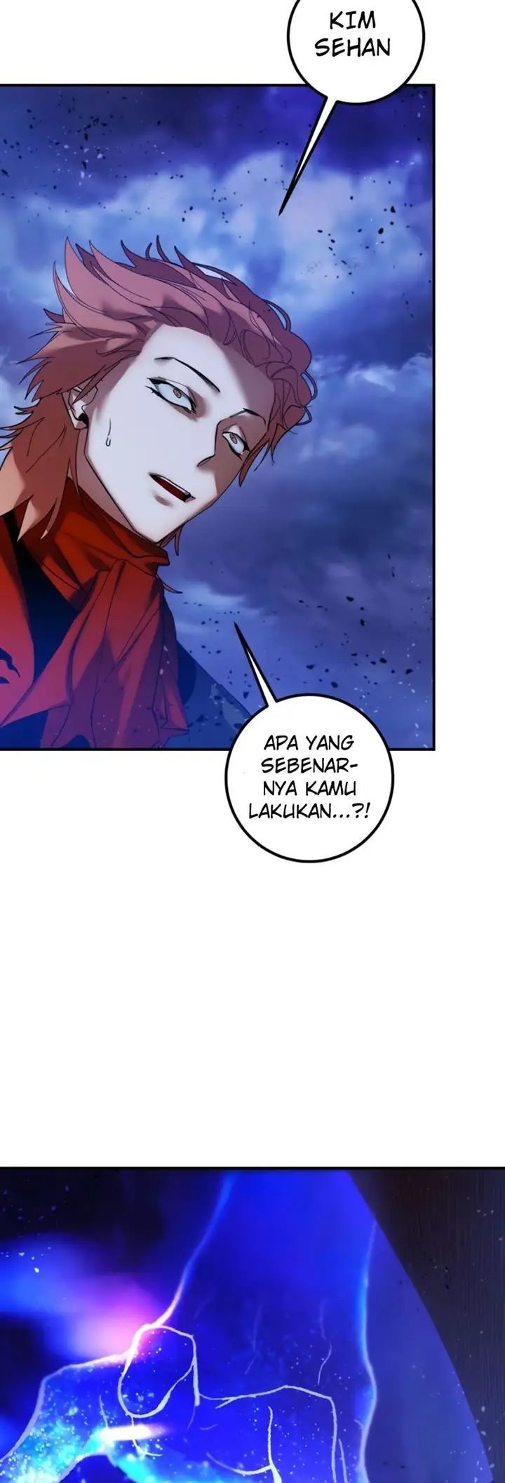 image-komik-return-to-player-chapter-71-12/56
