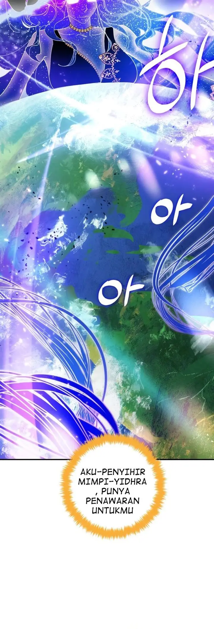 image-komik-return-to-player-chapter-71-15/56