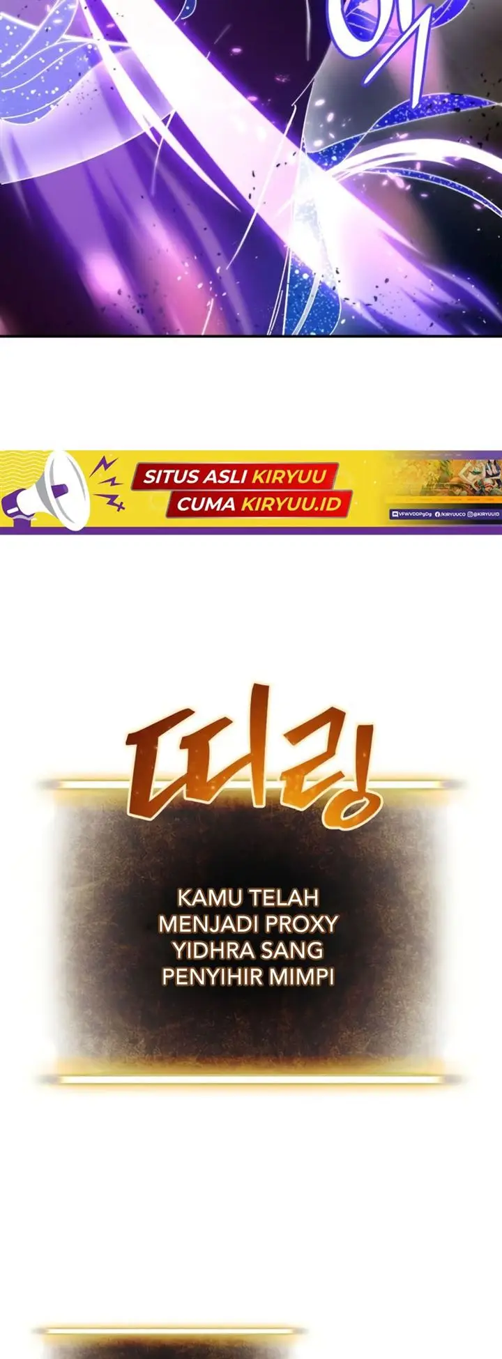 image-komik-return-to-player-chapter-71-18/56