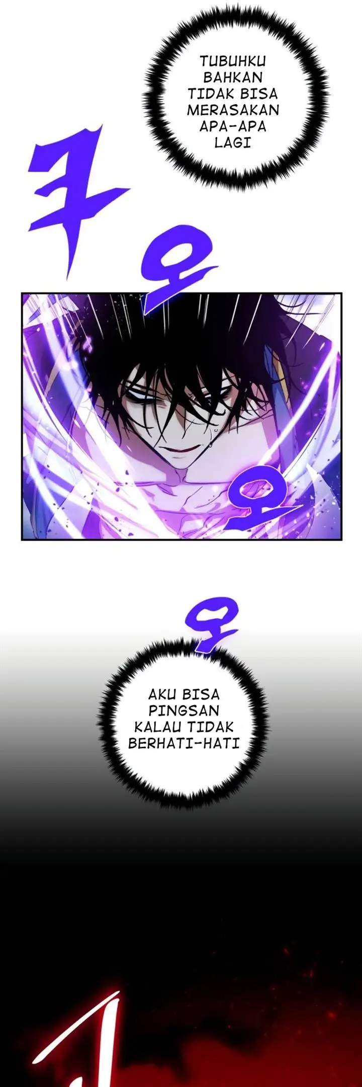 image-komik-return-to-player-chapter-71-21/56