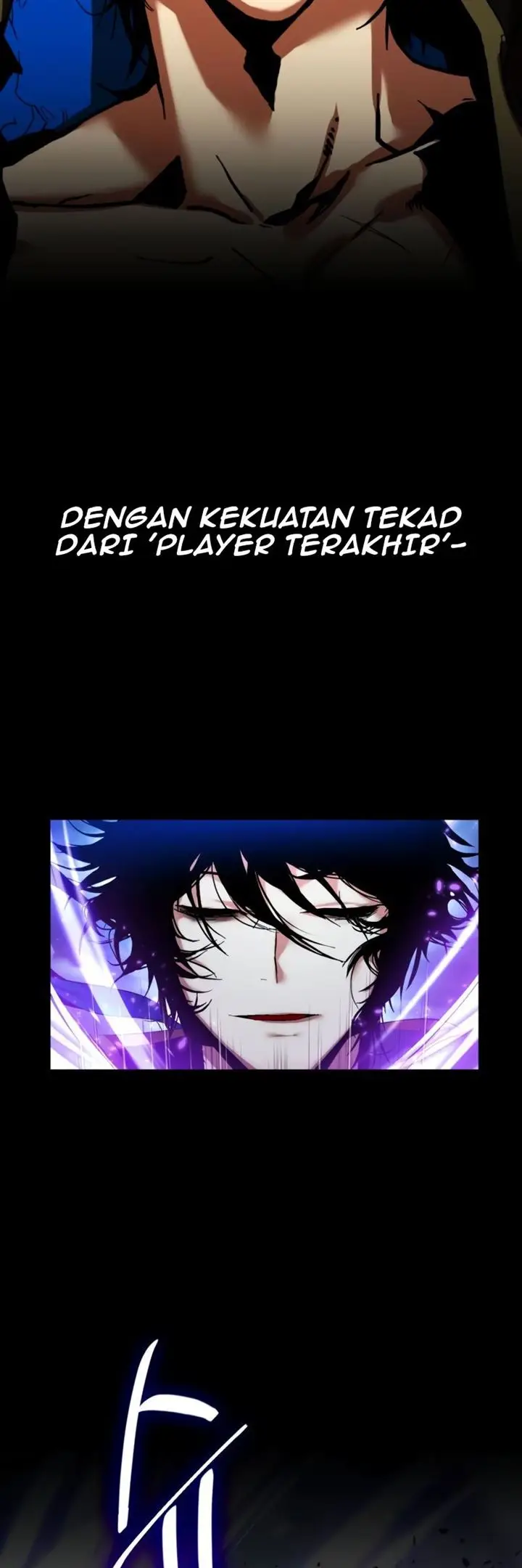 image-komik-return-to-player-chapter-71-23/56