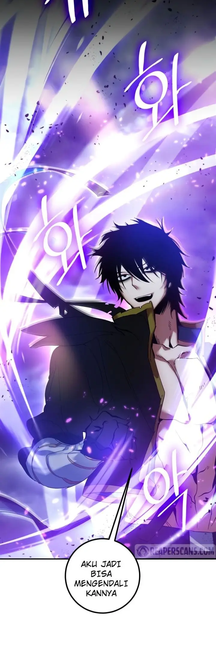 image-komik-return-to-player-chapter-71-24/56