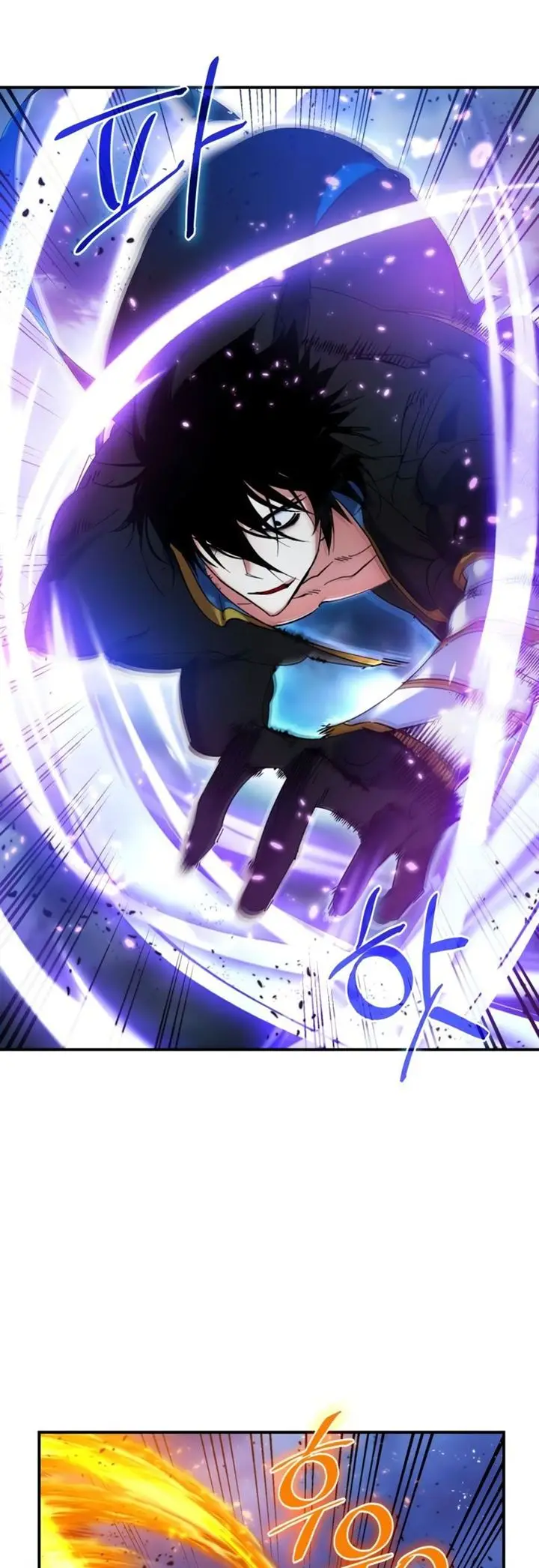 image-komik-return-to-player-chapter-71-26/56