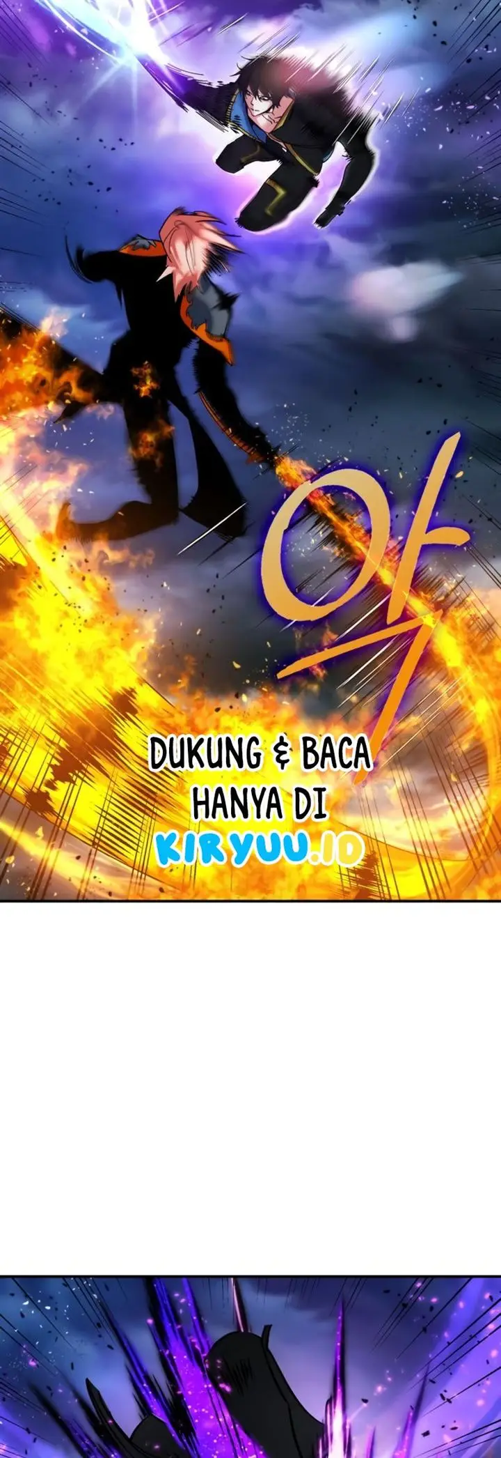 image-komik-return-to-player-chapter-71-28/56