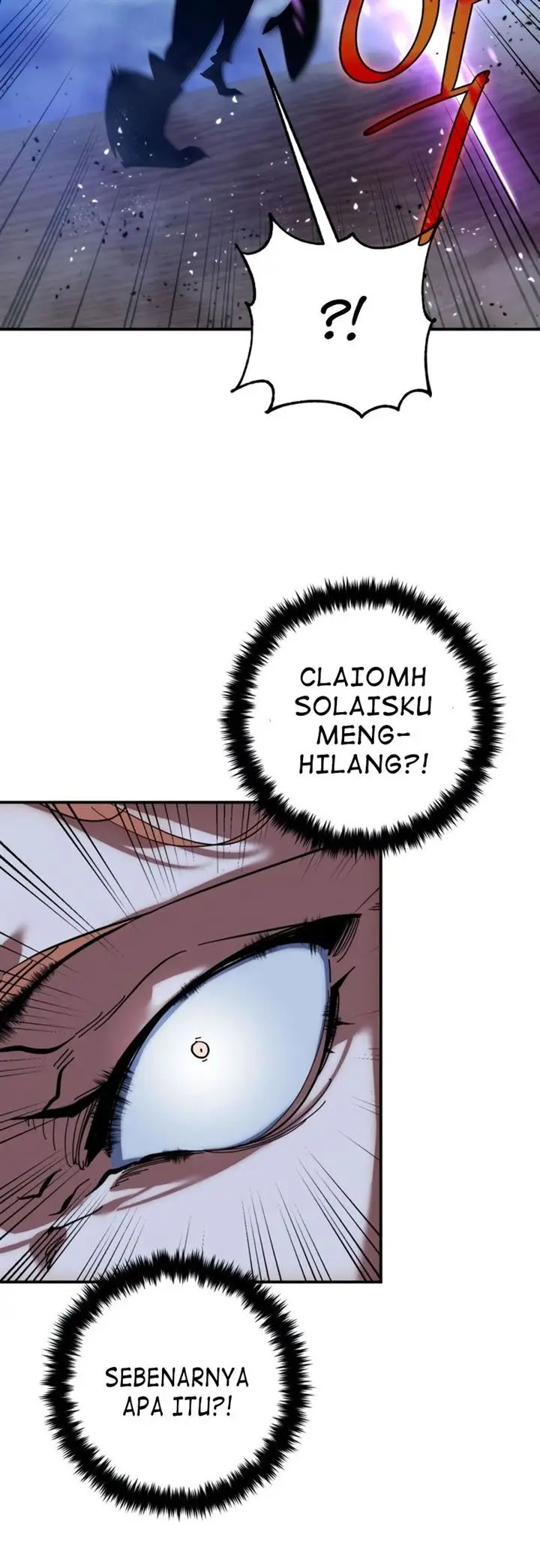 image-komik-return-to-player-chapter-71-30/56