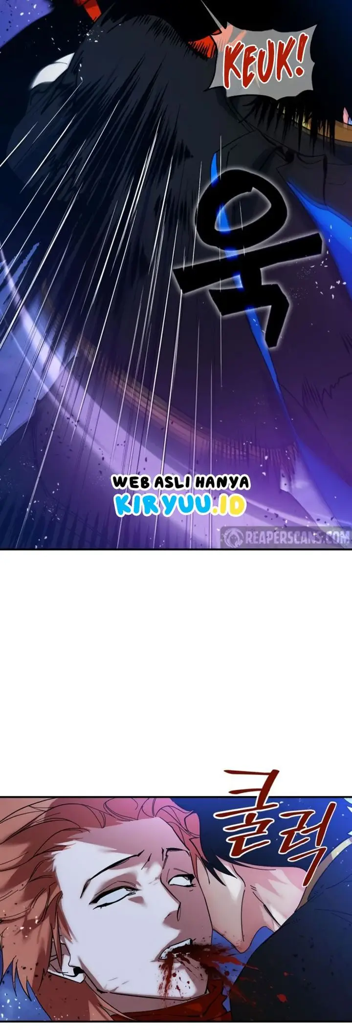 image-komik-return-to-player-chapter-71-32/56