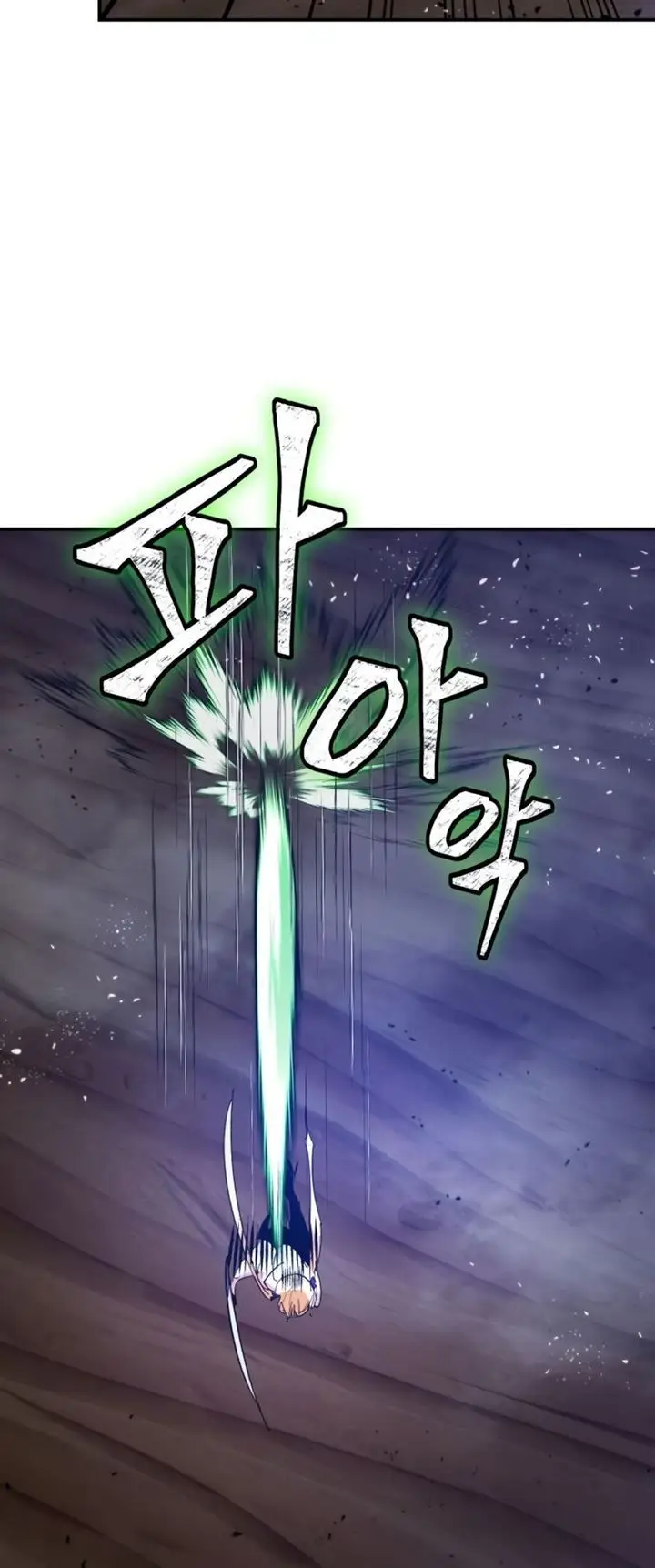 image-komik-return-to-player-chapter-71-38/56