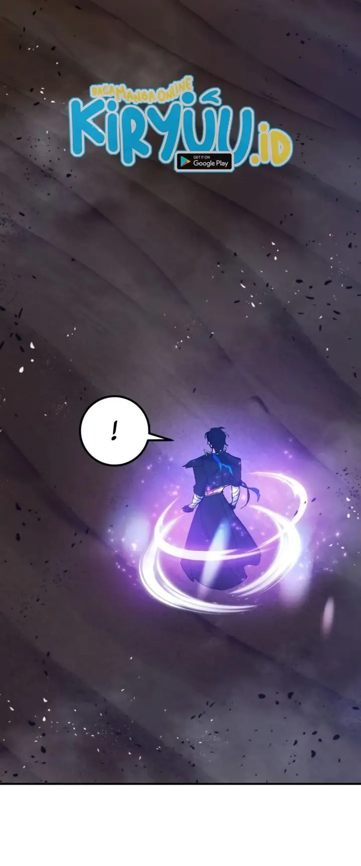 image-komik-return-to-player-chapter-71-39/56