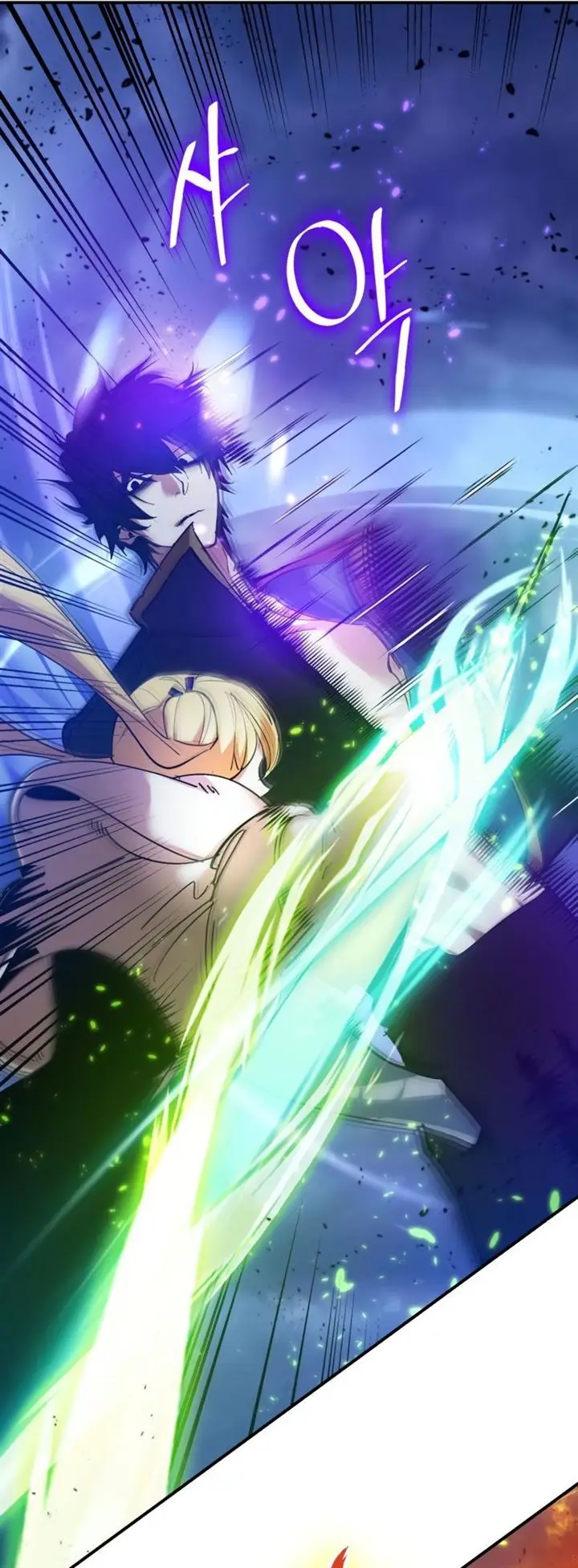 image-komik-return-to-player-chapter-71-41/56