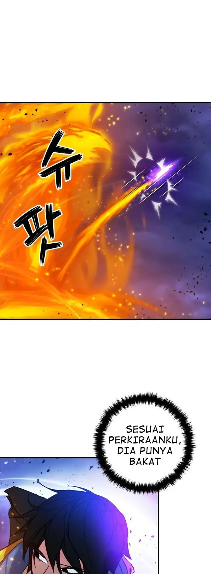 image-komik-return-to-player-chapter-71-44/56