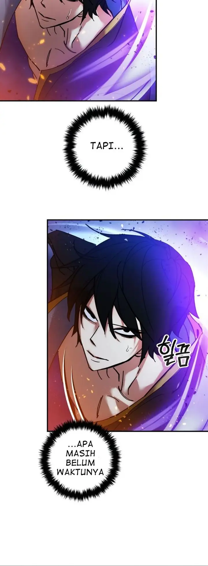 image-komik-return-to-player-chapter-71-45/56