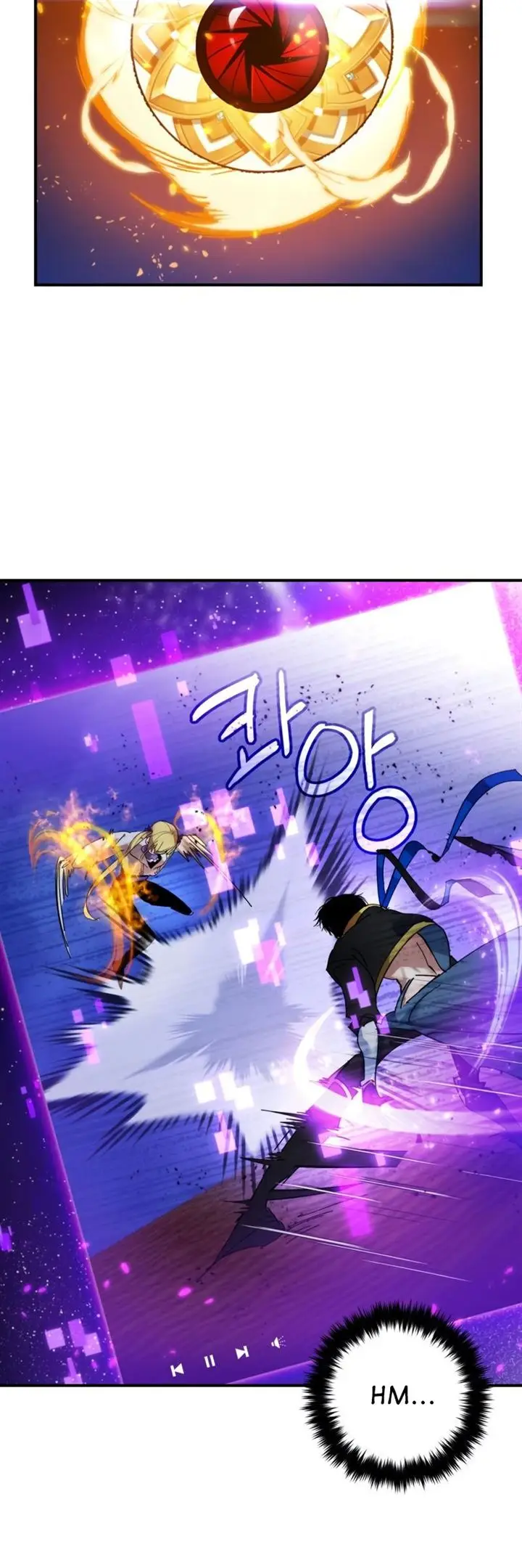 image-komik-return-to-player-chapter-71-47/56