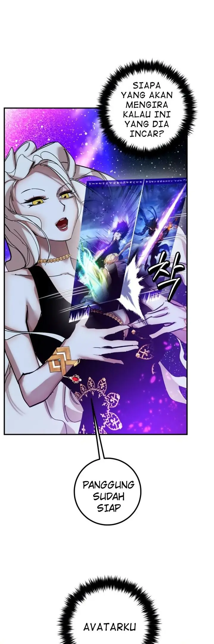 image-komik-return-to-player-chapter-71-48/56