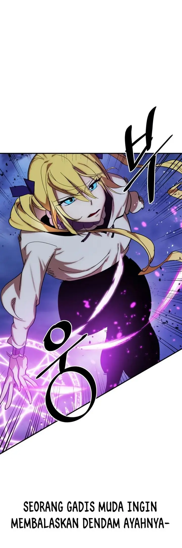 image-komik-return-to-player-chapter-71-50/56