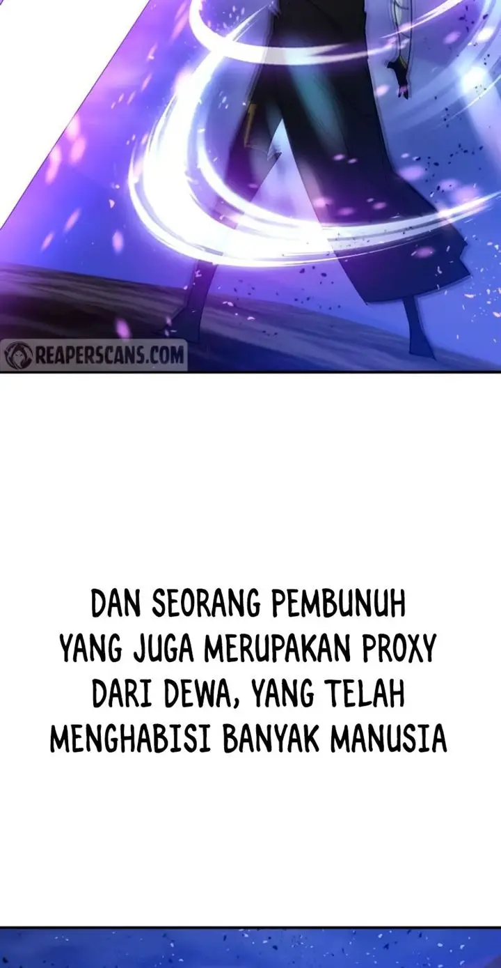 image-komik-return-to-player-chapter-71-52/56