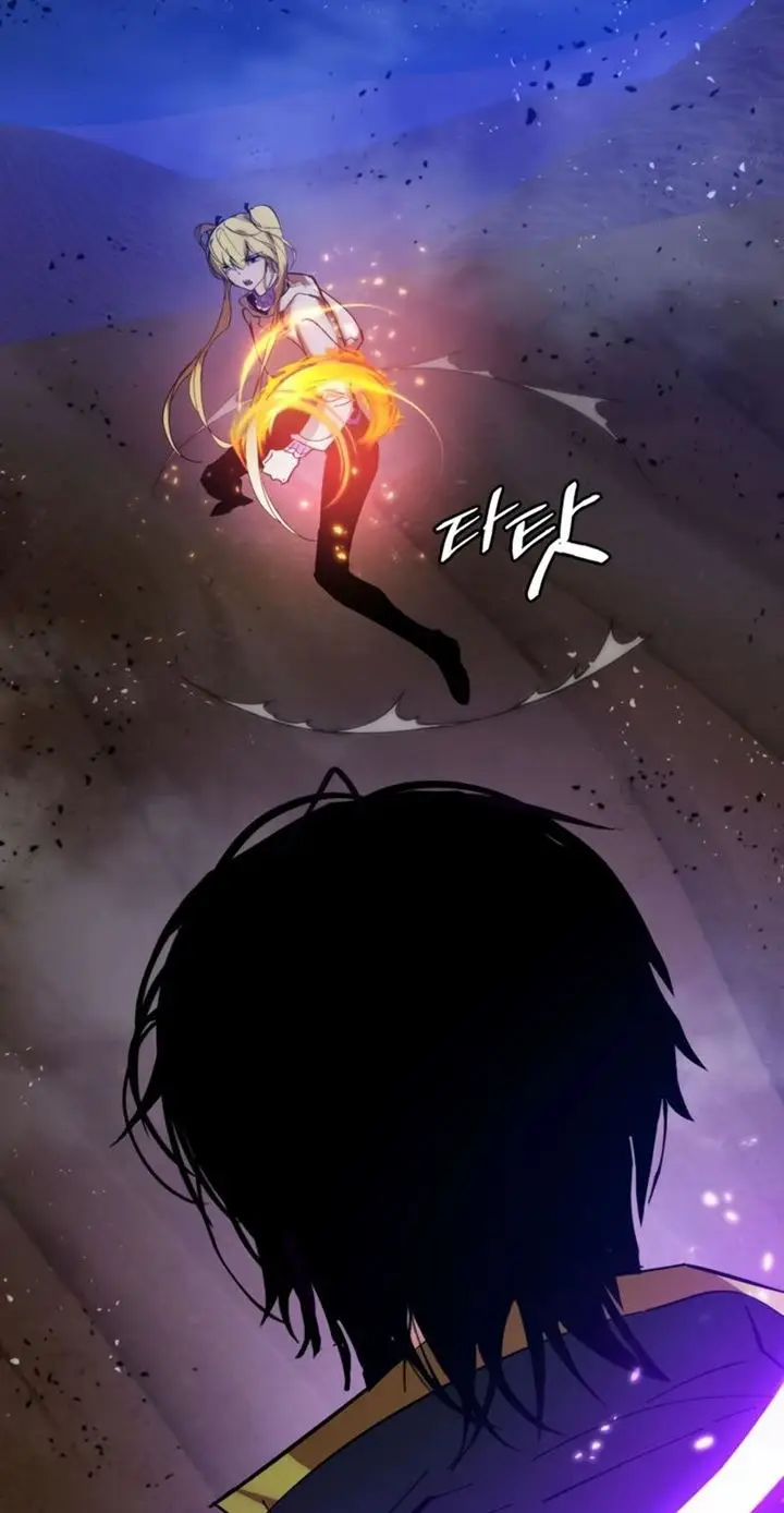 image-komik-return-to-player-chapter-71-53/56