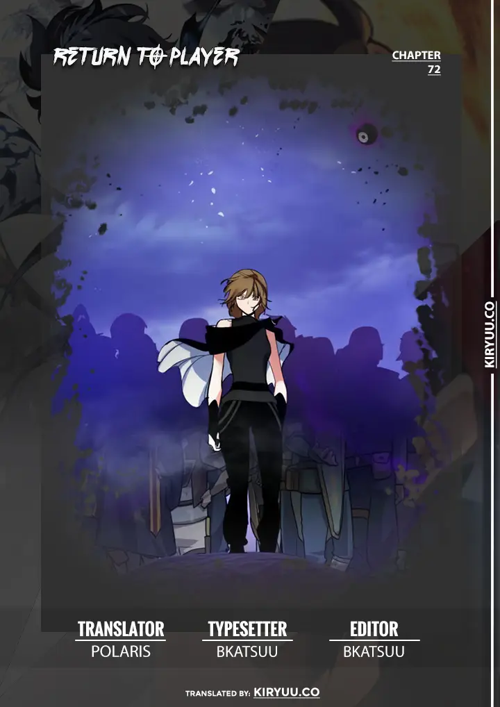 image-komik-return-to-player-chapter-72-0/33