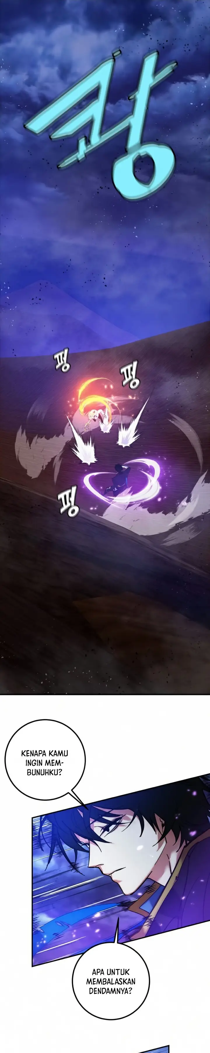 image-komik-return-to-player-chapter-72-1/33