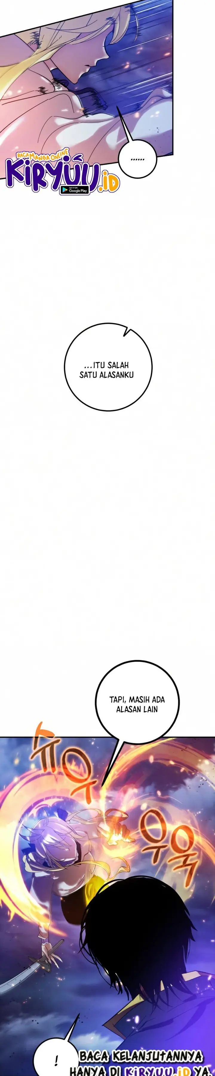 image-komik-return-to-player-chapter-72-2/33