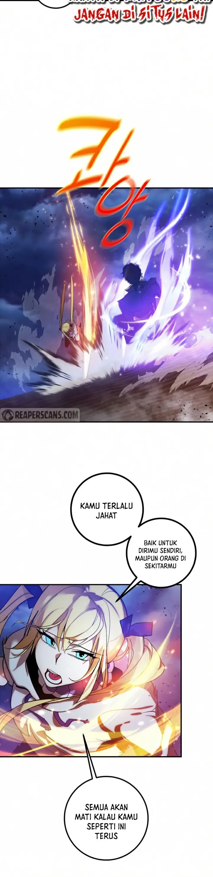 image-komik-return-to-player-chapter-72-3/33