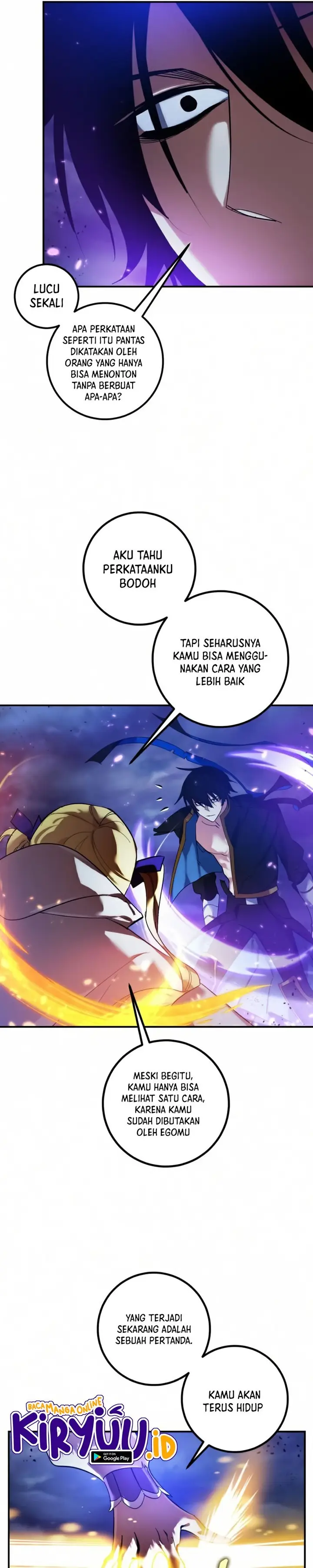 image-komik-return-to-player-chapter-72-4/33