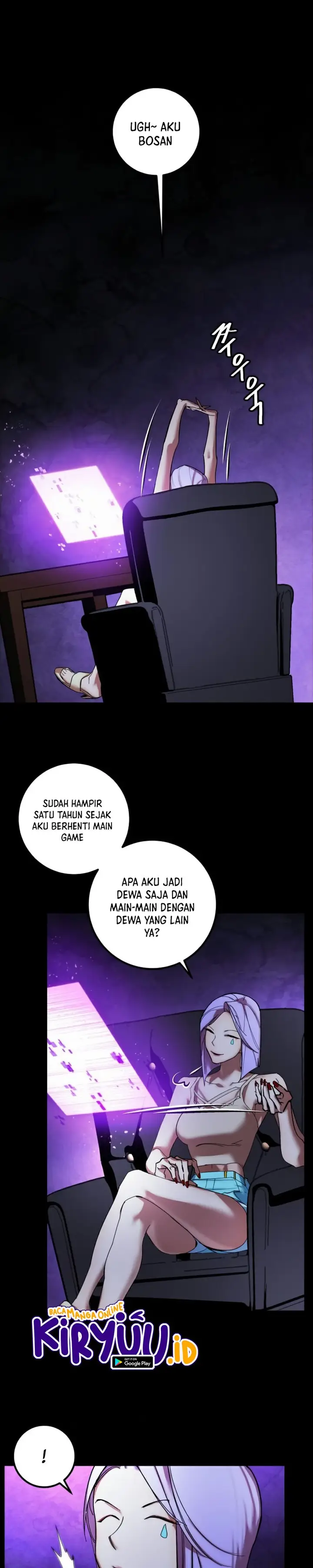 image-komik-return-to-player-chapter-72-8/33