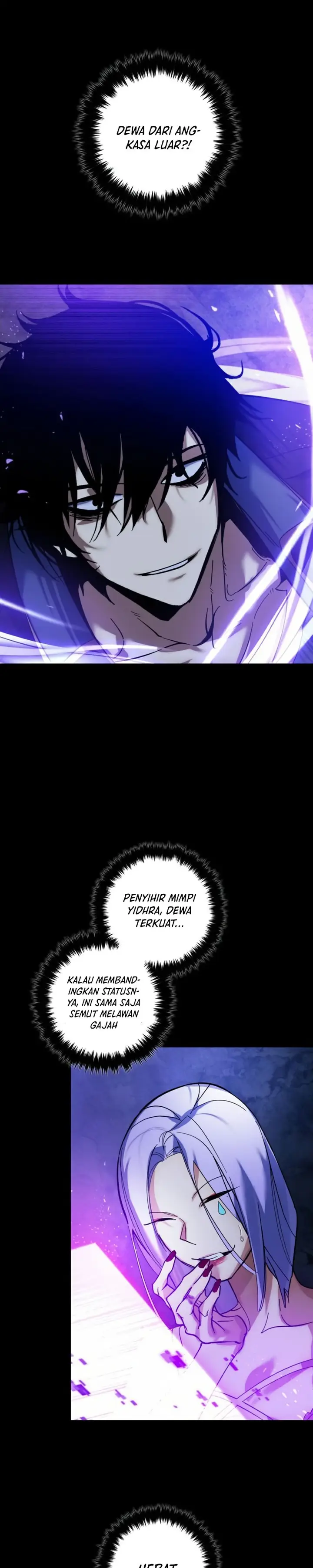 image-komik-return-to-player-chapter-72-10/33