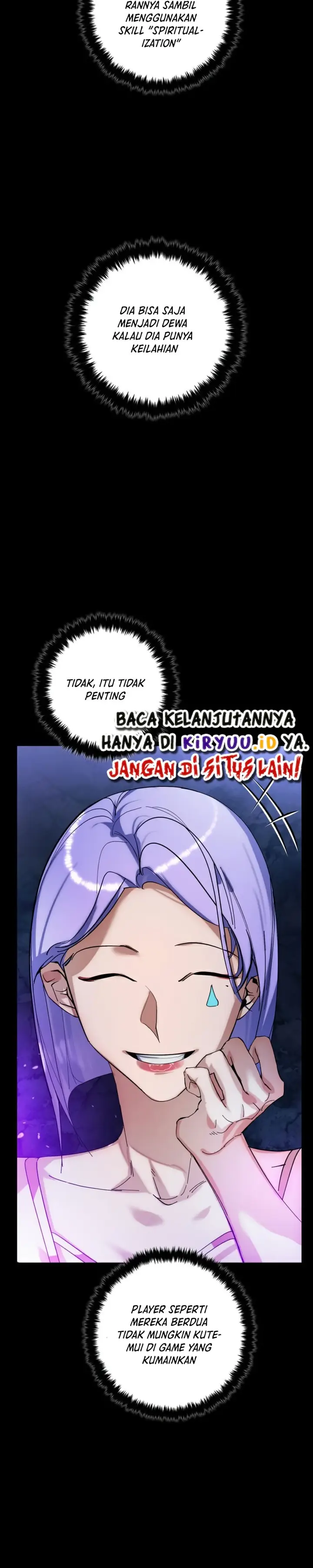 image-komik-return-to-player-chapter-72-12/33