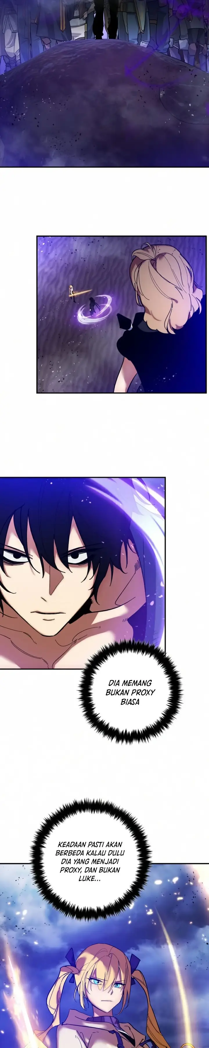 image-komik-return-to-player-chapter-72-14/33