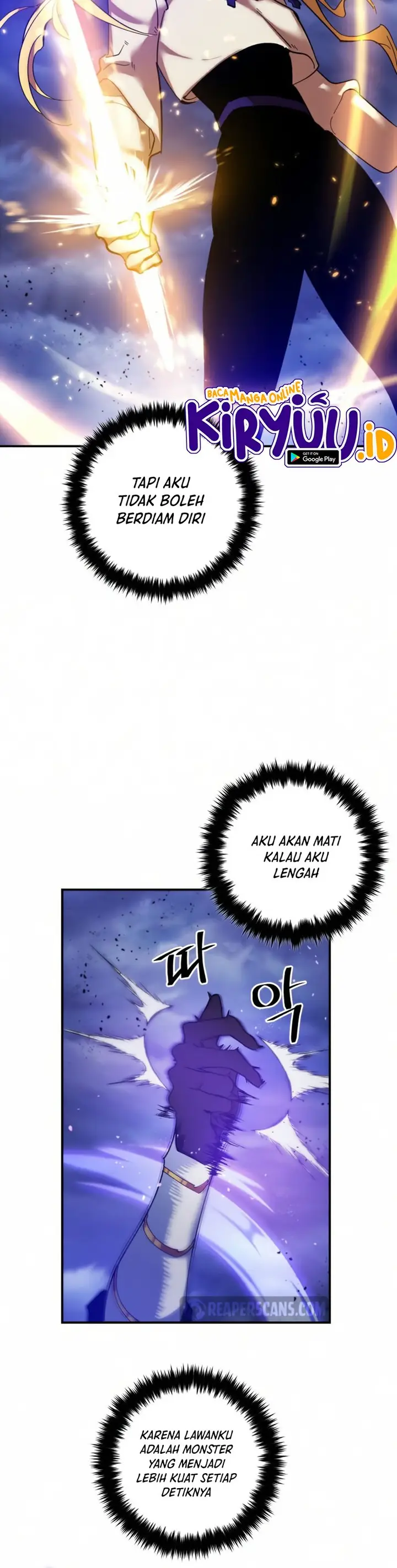 image-komik-return-to-player-chapter-72-15/33