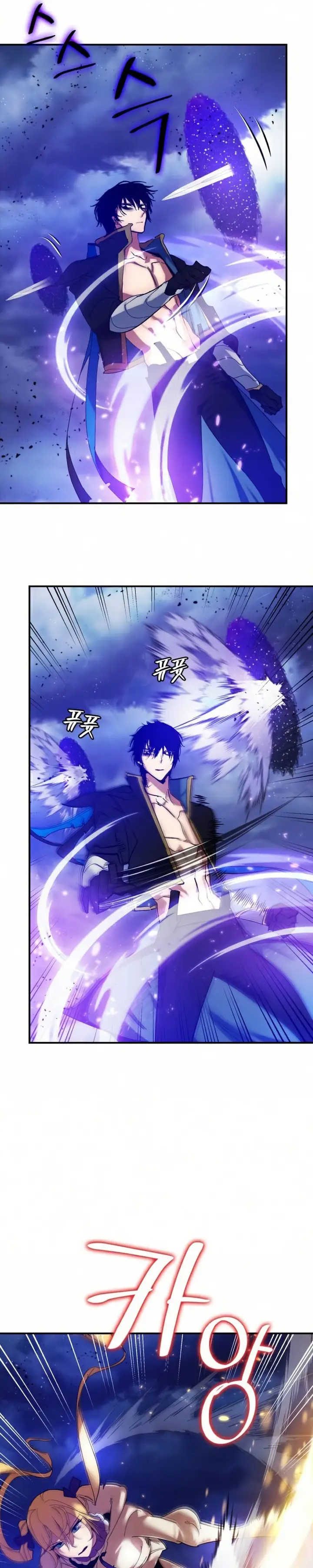 image-komik-return-to-player-chapter-72-16/33