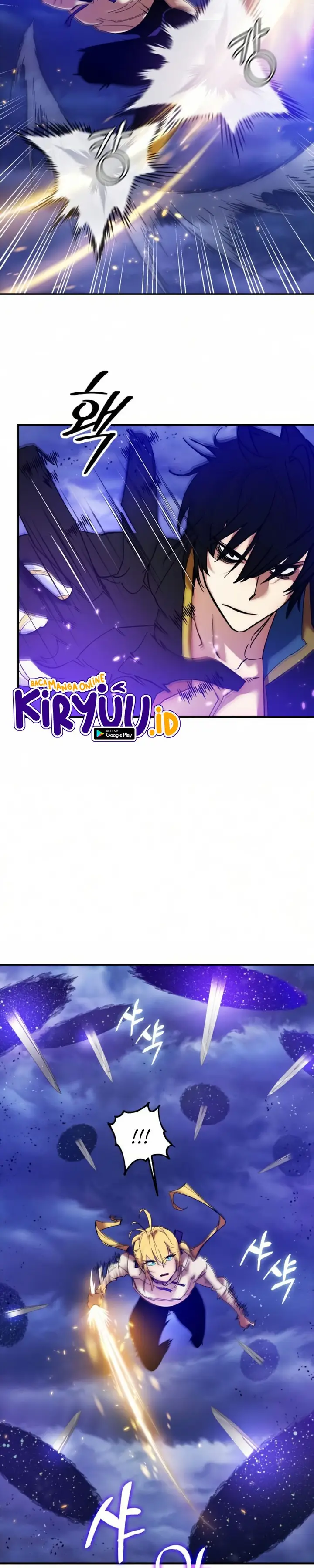 image-komik-return-to-player-chapter-72-17/33