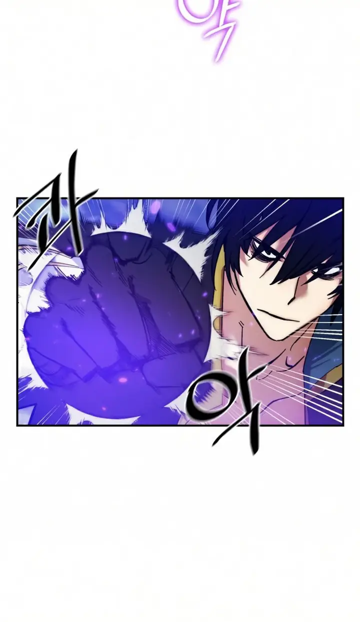 image-komik-return-to-player-chapter-72-18/33