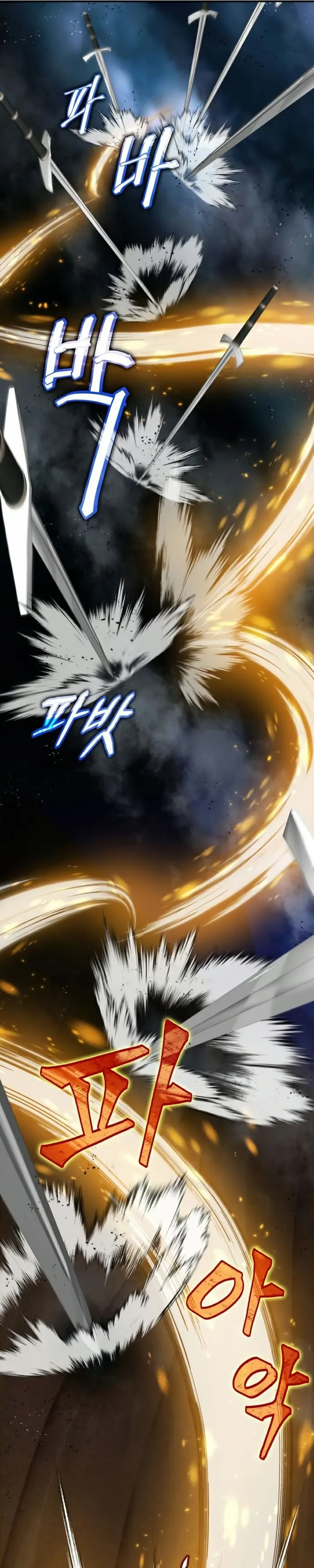 image-komik-return-to-player-chapter-72-19/33