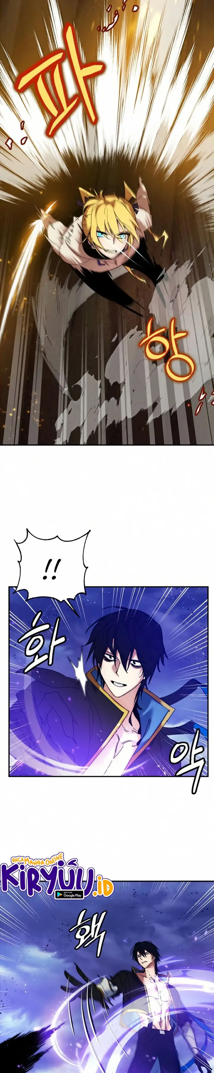 image-komik-return-to-player-chapter-72-20/33