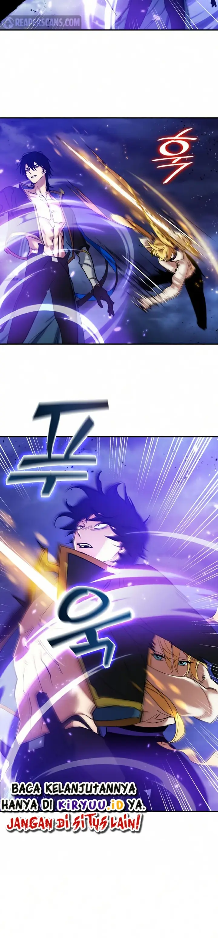 image-komik-return-to-player-chapter-72-21/33