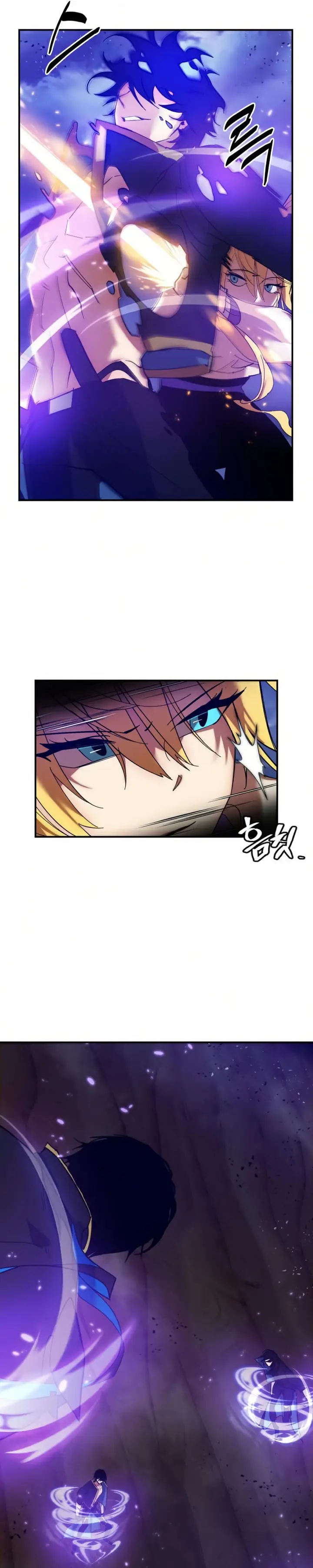 image-komik-return-to-player-chapter-72-22/33