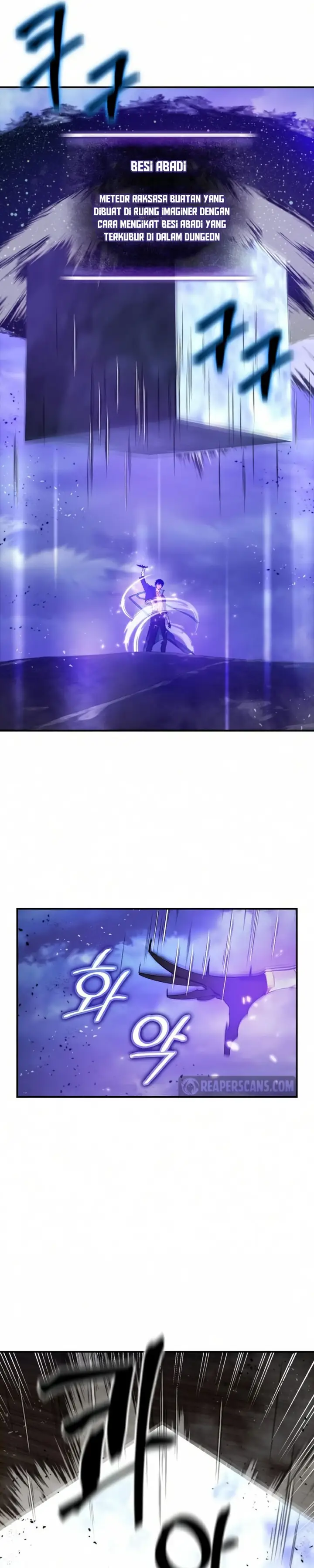 image-komik-return-to-player-chapter-72-25/33