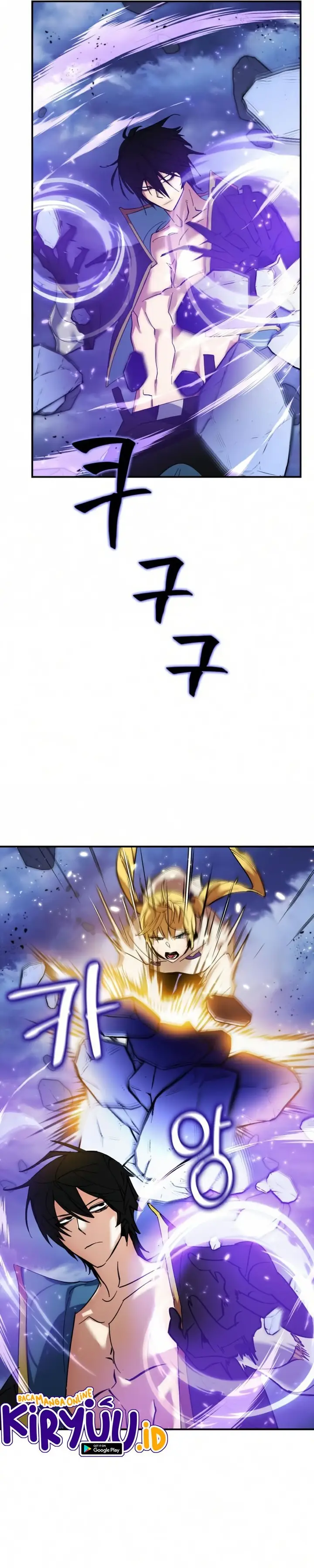 image-komik-return-to-player-chapter-72-28/33