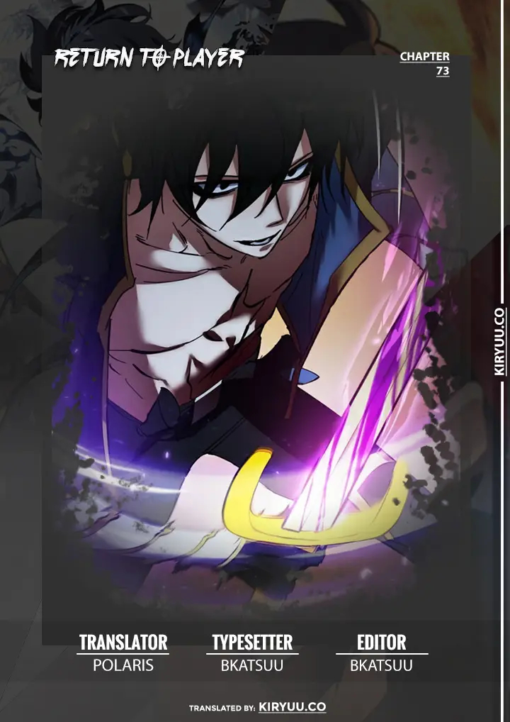image-komik-return-to-player-chapter-73-0/54