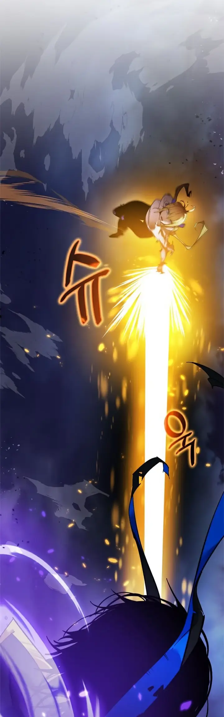 image-komik-return-to-player-chapter-73-3/54