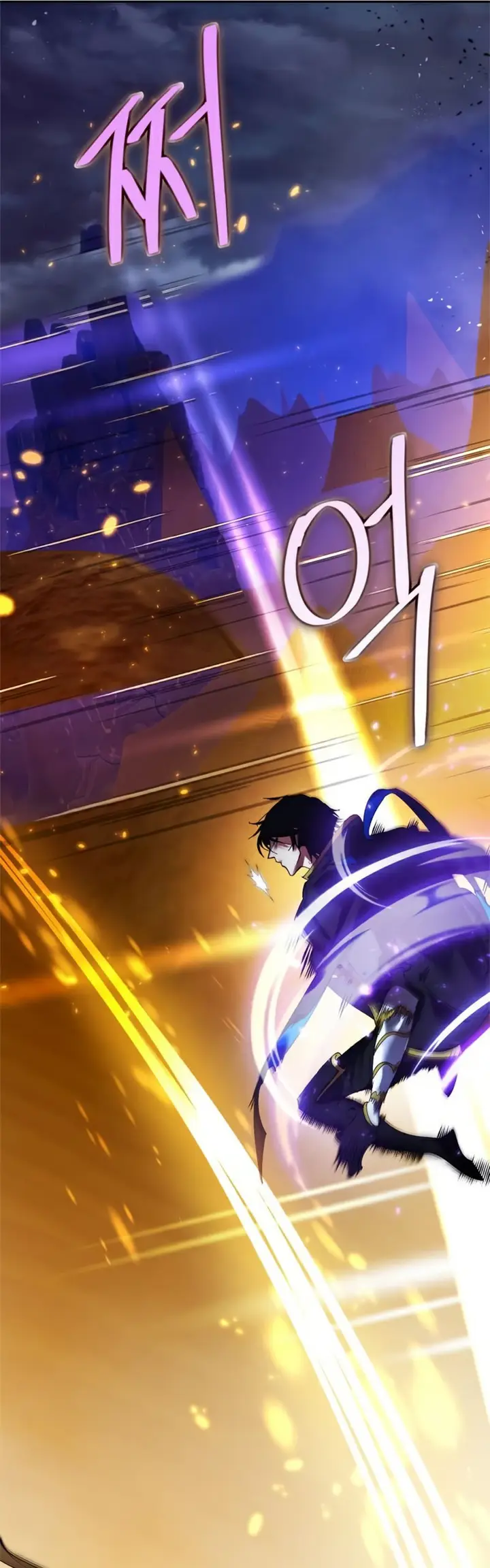 image-komik-return-to-player-chapter-73-5/54