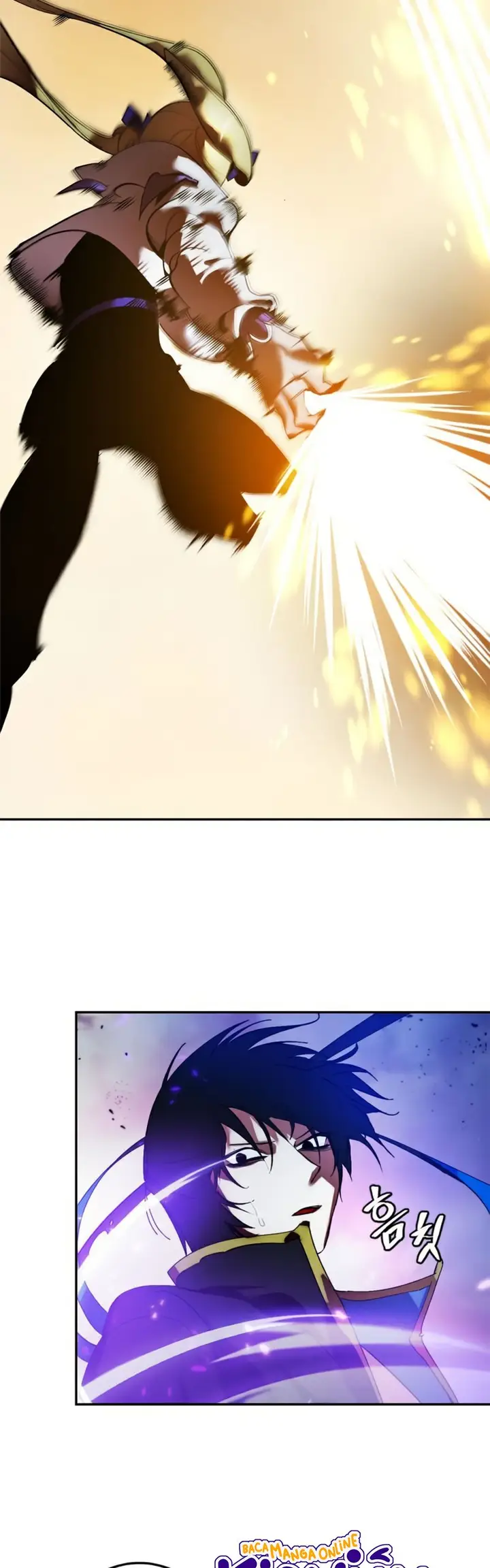 image-komik-return-to-player-chapter-73-6/54