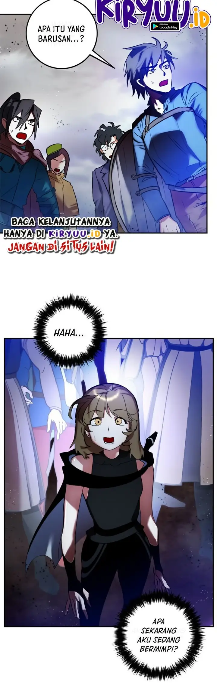 image-komik-return-to-player-chapter-73-7/54