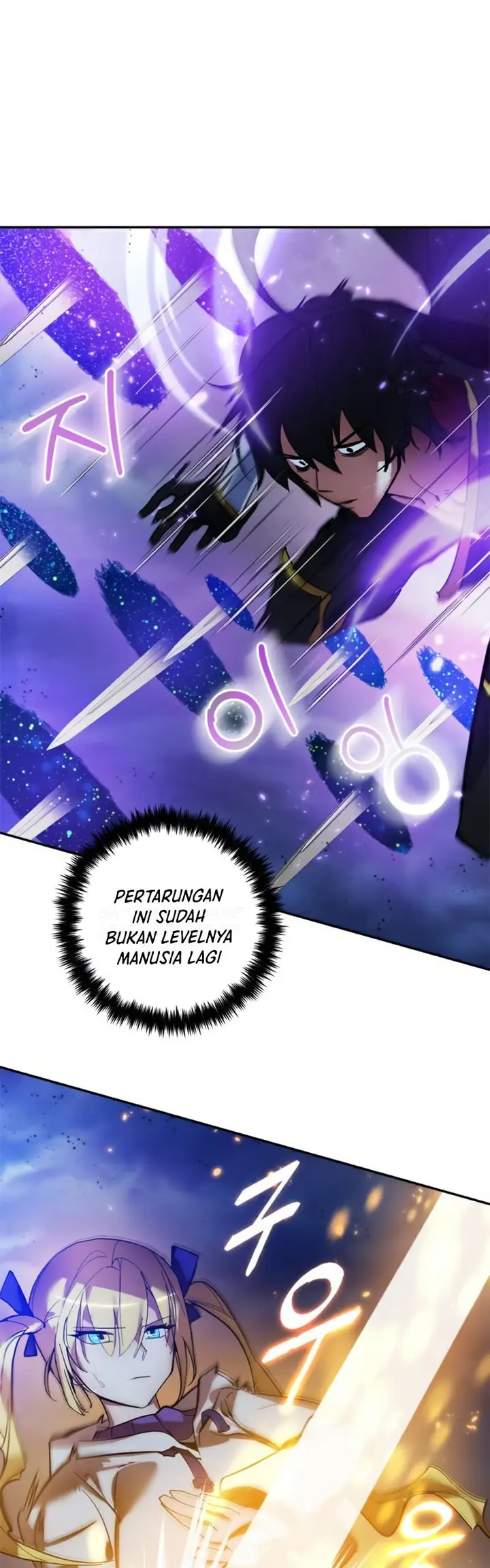 image-komik-return-to-player-chapter-73-8/54