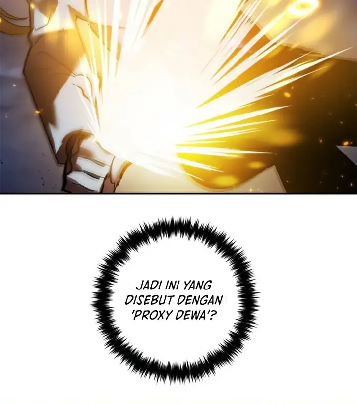 image-komik-return-to-player-chapter-73-9/54