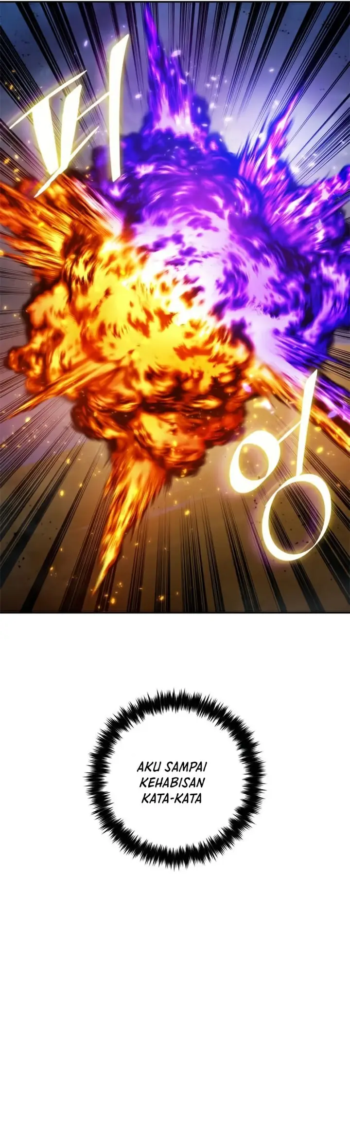 image-komik-return-to-player-chapter-73-10/54