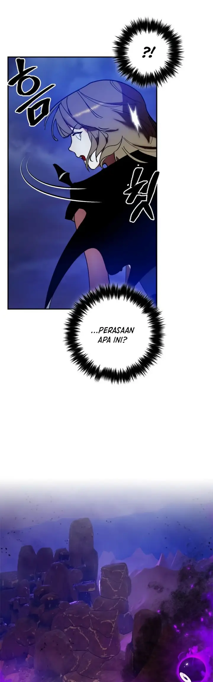 image-komik-return-to-player-chapter-73-11/54