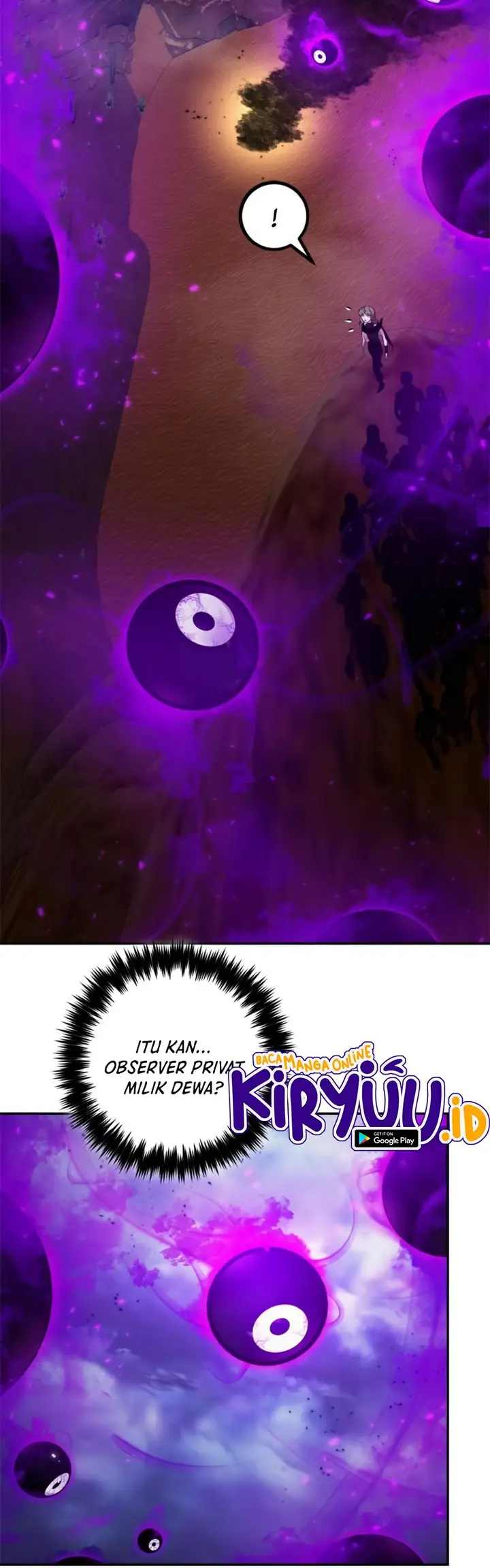 image-komik-return-to-player-chapter-73-12/54